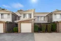 Property photo of 3/72 Webster Road Deception Bay QLD 4508
