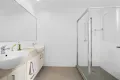 Property photo of 3/72 Webster Road Deception Bay QLD 4508