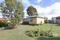 Property photo of 27 Mornington Drive Ravenswood TAS 7250