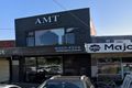 Property photo of 66A Major Road Fawkner VIC 3060