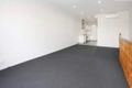 Property photo of 66A Major Road Fawkner VIC 3060