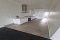 Property photo of 66A Major Road Fawkner VIC 3060