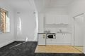 Property photo of 28/101-103 Macleay Street Potts Point NSW 2011