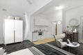 Property photo of 28/101-103 Macleay Street Potts Point NSW 2011