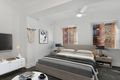 Property photo of 28/101-103 Macleay Street Potts Point NSW 2011