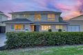 Property photo of 26 Strathmore Avenue Lockleys SA 5032