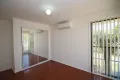 Property photo of 30 Nicolaidis Crescent Rooty Hill NSW 2766