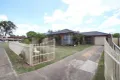Property photo of 30 Nicolaidis Crescent Rooty Hill NSW 2766
