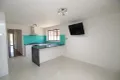 Property photo of 30 Nicolaidis Crescent Rooty Hill NSW 2766