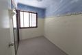Property photo of 50 Bolinda Street Eight Mile Plains QLD 4113