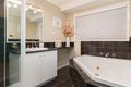 Property photo of 14 St Mitchell Circuit Mornington VIC 3931