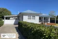 Property photo of 183 Mortimer Street Mudgee NSW 2850
