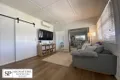 Property photo of 183 Mortimer Street Mudgee NSW 2850