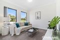 Property photo of 46A Olivedale Road Madeley WA 6065