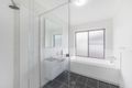 Property photo of 23 Stamford Bridge Avenue North Kellyville NSW 2155