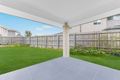 Property photo of 23 Stamford Bridge Avenue North Kellyville NSW 2155