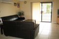 Property photo of 21 Kana Crescent Slacks Creek QLD 4127