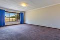 Property photo of 15 Salcombe Way Warnbro WA 6169