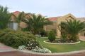 Property photo of 21 Whithorn Circle Kinross WA 6028