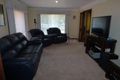 Property photo of 162 Phillip Street Orange NSW 2800