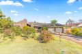 Property photo of 13 Beresford Place Leeming WA 6149