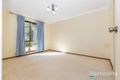 Property photo of 13 Beresford Place Leeming WA 6149
