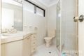 Property photo of 13 Beresford Place Leeming WA 6149