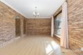 Property photo of 13 Beresford Place Leeming WA 6149