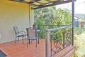 Property photo of 2 Dolly Avenue Springfield NSW 2250