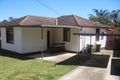 Property photo of 24 Morton Road Lalor Park NSW 2147