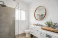 Property photo of 3/12 Garfield Street Klemzig SA 5087
