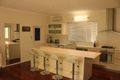 Property photo of 34 Servetus Street Swanbourne WA 6010