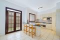 Property photo of 13 Wilson Place Ruse NSW 2560