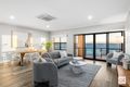 Property photo of 16/267 Esplanade Henley Beach SA 5022