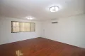Property photo of 30 Nicolaidis Crescent Rooty Hill NSW 2766