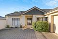 Property photo of 7C Ross Street Brighton SA 5048