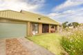 Property photo of 1/110 The Avenue Ocean Grove VIC 3226