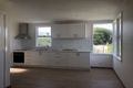 Property photo of 46 Cleburne Street Claremont TAS 7011