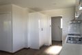 Property photo of 46 Cleburne Street Claremont TAS 7011