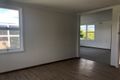 Property photo of 46 Cleburne Street Claremont TAS 7011