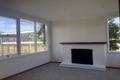 Property photo of 46 Cleburne Street Claremont TAS 7011