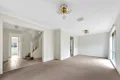 Property photo of 26 Dongala Drive Werribee VIC 3030