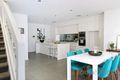 Property photo of 28 Salter Street Kensington SA 5068