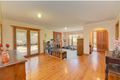 Property photo of 6379 Midland Highway Clarendon VIC 3352