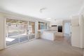 Property photo of 49 Fern Street Gerringong NSW 2534