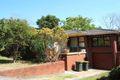 Property photo of 55 Woodbury Street North Rocks NSW 2151
