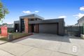Property photo of 8 Cabernet Drive Maiden Gully VIC 3551