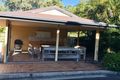 Property photo of 4/162 Sylvan Drive Moore Park Beach QLD 4670