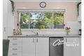 Property photo of 66 Macleans Point Road Sanctuary Point NSW 2540