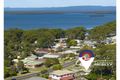 Property photo of 66 Macleans Point Road Sanctuary Point NSW 2540